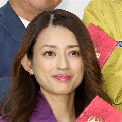 小沢真珠 ヌート|【小沢真珠エロ画像47枚】ヌード濡れ場でおっぱい出したりパン。